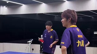 两端的连续