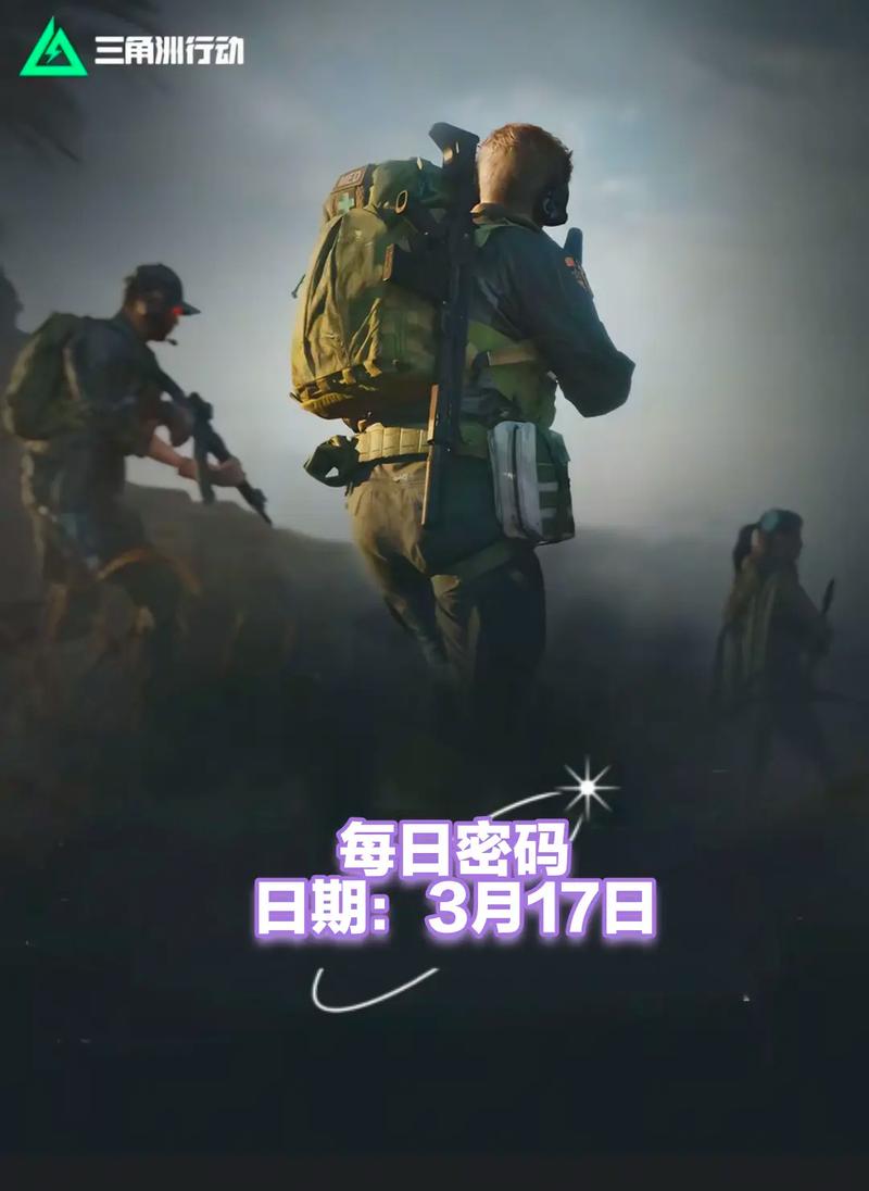 叙述中自然