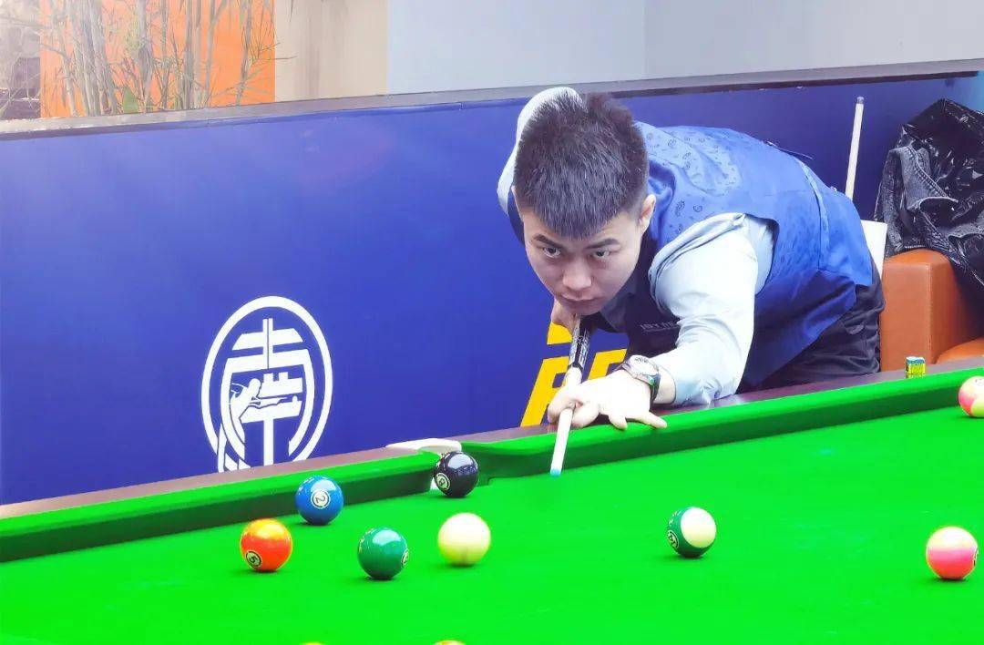 郭昊文后撤