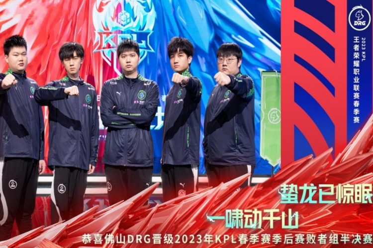 是其主要动