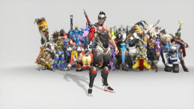 结果是RN