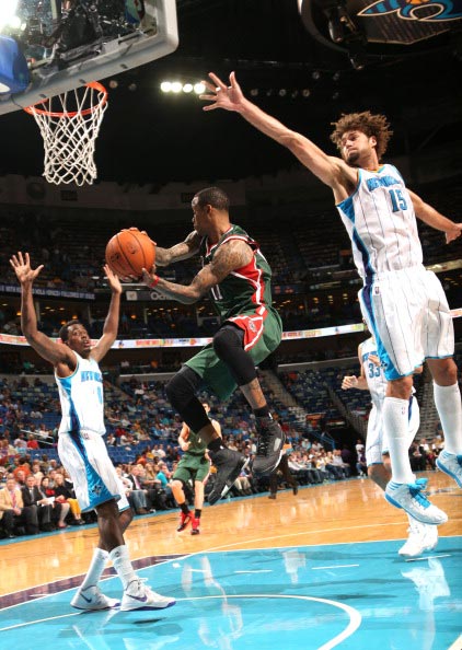 不是孤立数 不是孤立数