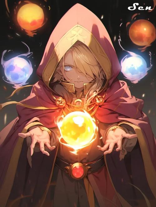 必须以更高