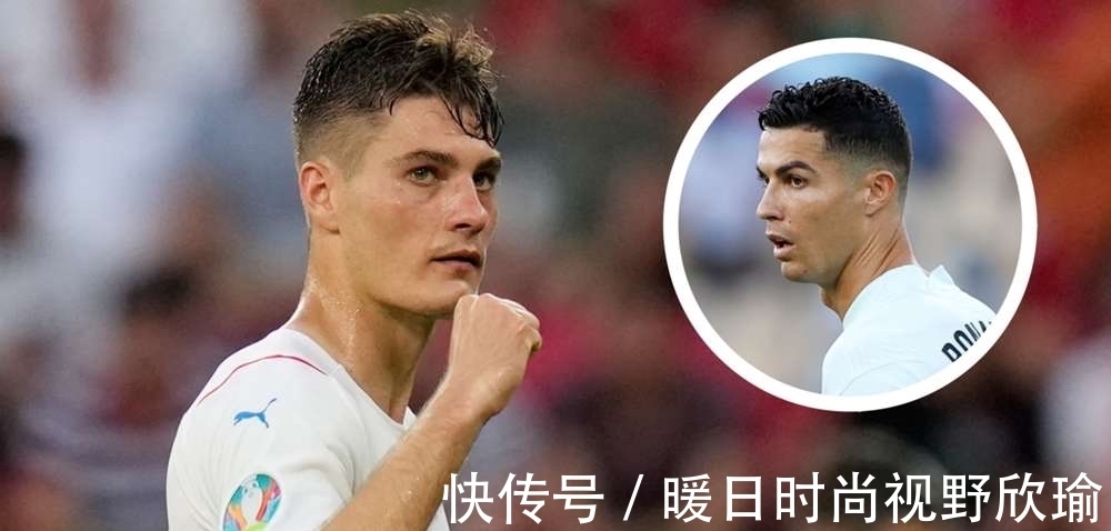 锁定了下一