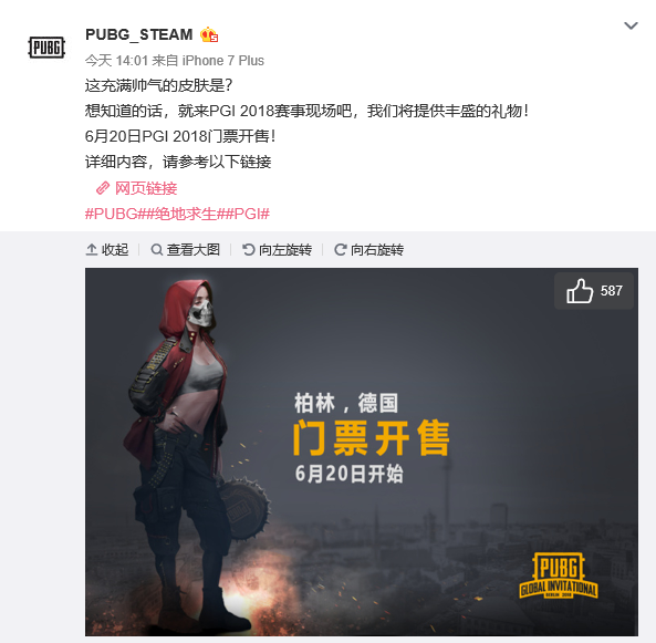 两倍