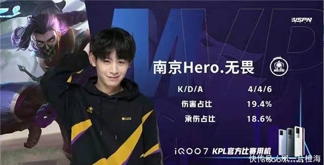 当资源倾斜