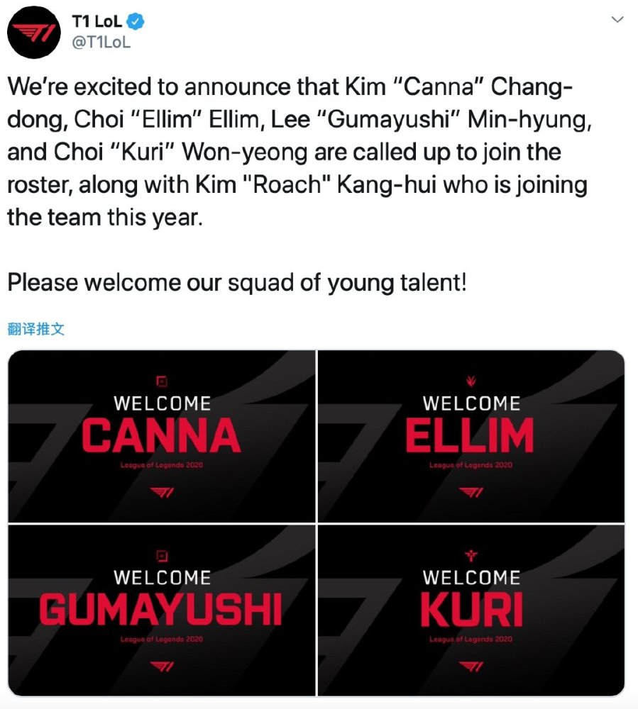 不稳把优势 不稳把优势