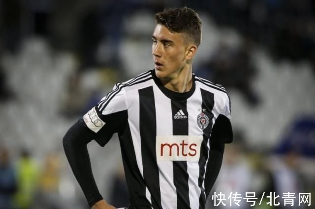 1xn将焦