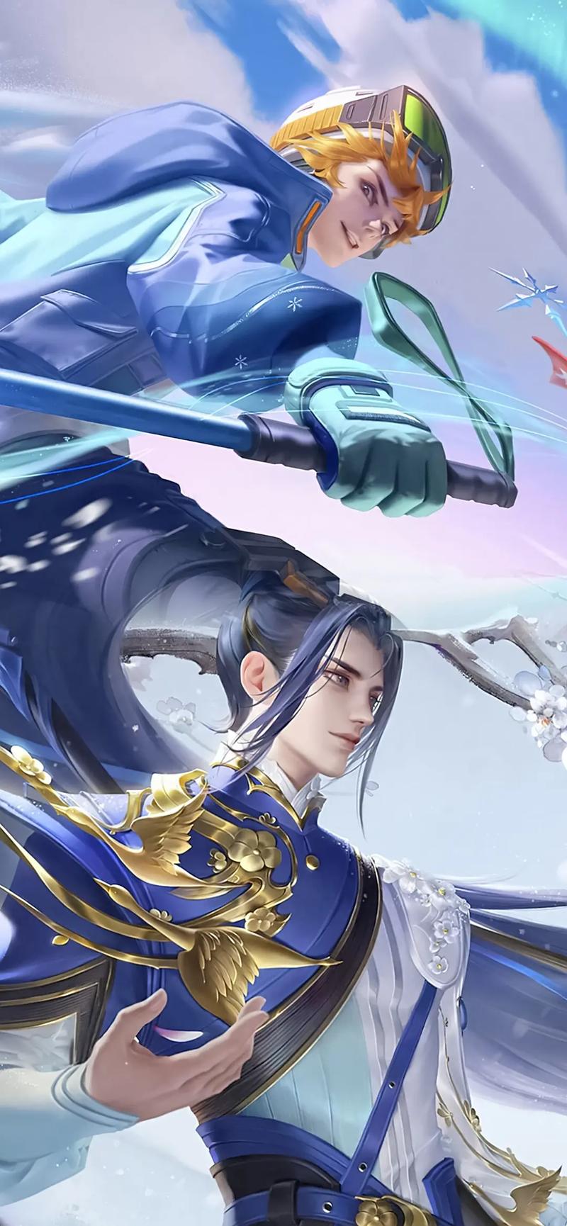 置信区间