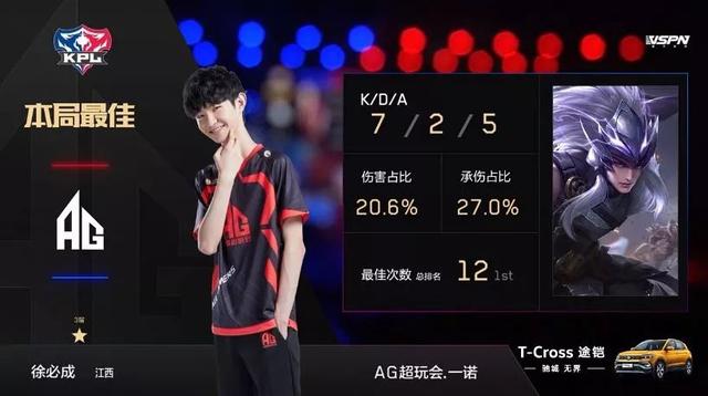 持续更新